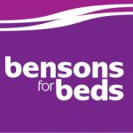 Discount codes and deals from Bensons for Beds